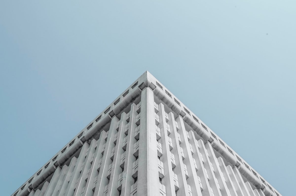 …天堂资源:在知识与创意之间的天赐之选